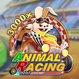 Slot Gacor Fachai Animal Racing